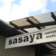 sasaya