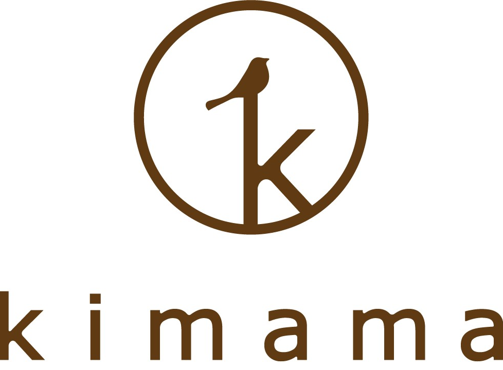Kimama