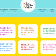空き家浪漫製作所